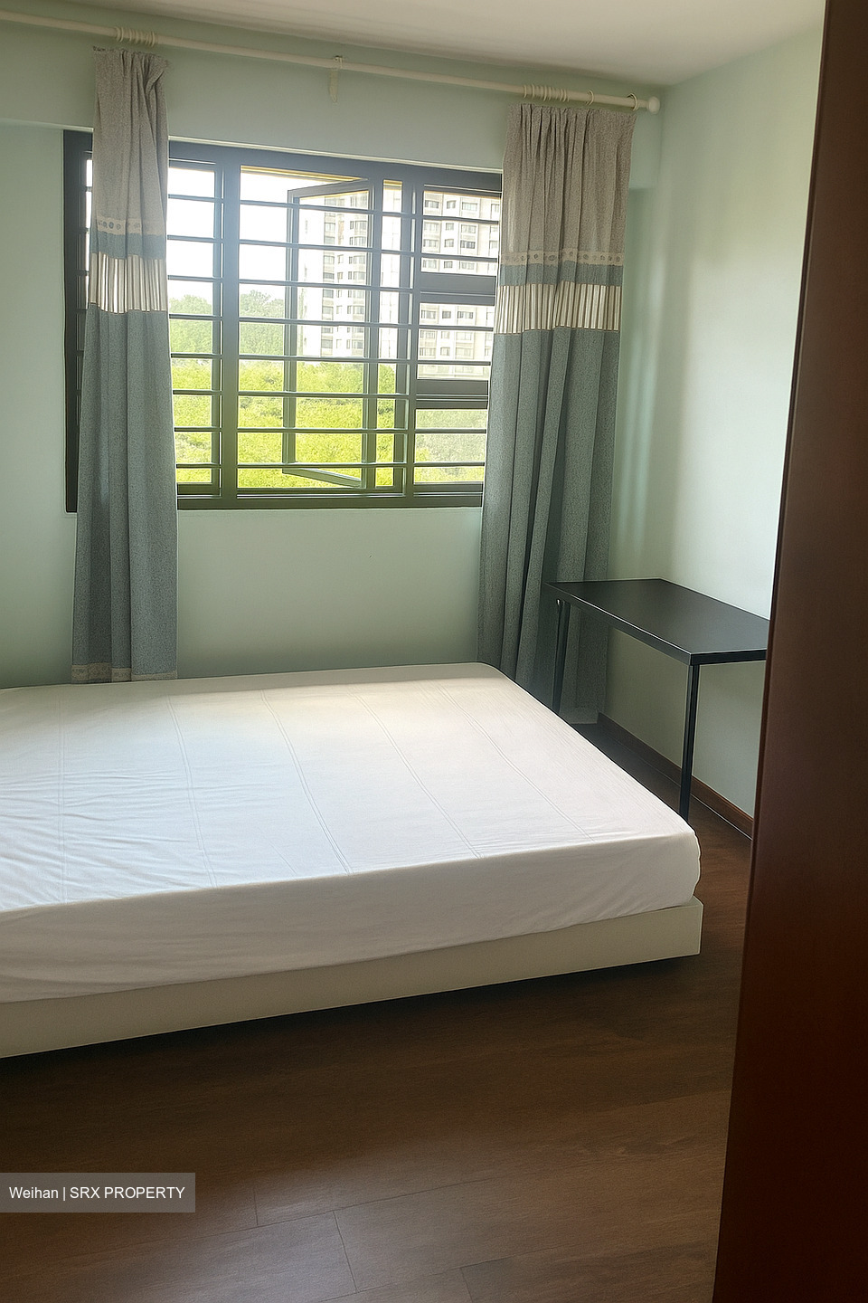 Blk 998A Buangkok Parkvista (Hougang), HDB 4 Rooms #502501891